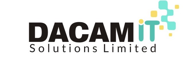 Dacam Group