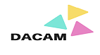Dacam Group